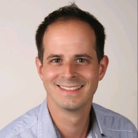 Florian Gräbe