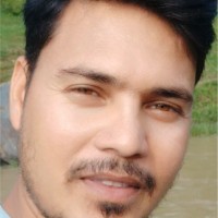 Perweez Alam
