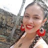Liby Karina Orrego Clavijo