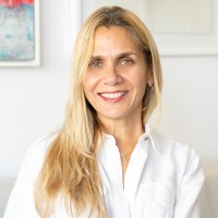 Ana Maria Pineres