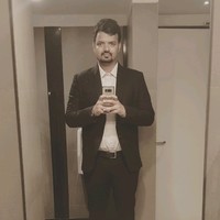 Kamlesh Rathore