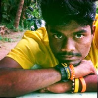 Pravin Labde