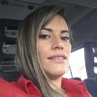 Edna Figueredo