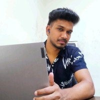 Pradeep Kumar