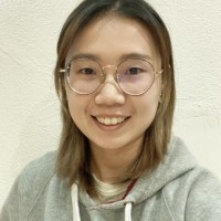 Yu Chun Lin