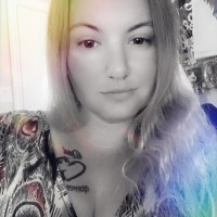 Nichole Davidson