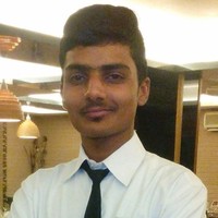 Satpal Singh