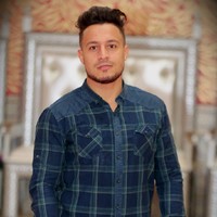 Karim Naceri