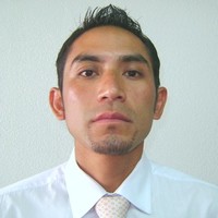 Paul Valencia