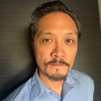 Frank Bautista