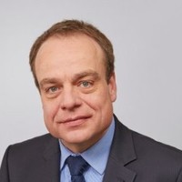 Christoph Blum