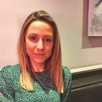 Gemma Townsend