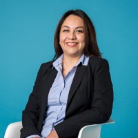 Janet R.