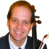 David Pierik