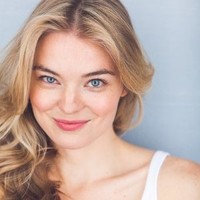 Sara Hogrefe