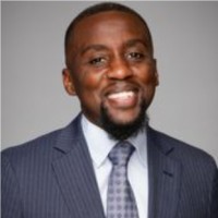 Christopher A. Riddick, Esq., MST.