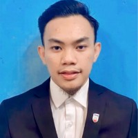 Muhammad Sollehuddin Arahman
