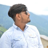 Anurag Bhardwaj