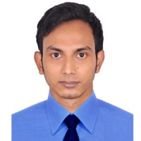 S.R. Shohan