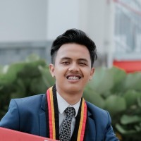 Fizan Argi Adriyatama