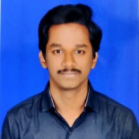 Venkat Sai