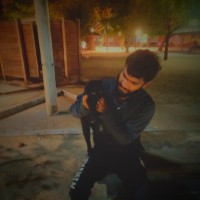 SATHISHKUMAR K
