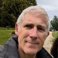 thierry celle