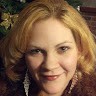 Leeanne Cook