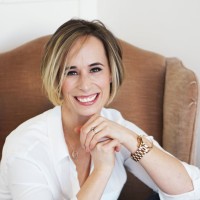 Gail Mcloughlin