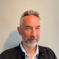 Willem Visser