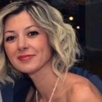 Burcu Uysal Öztürk