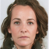 Julie Henry