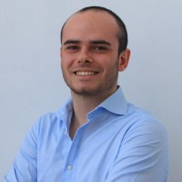 Christian Kobril