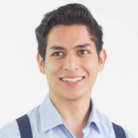 Héctor Bazo