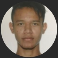 Akmal Rifqi