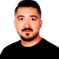 Erman Yaman