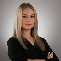 Alina Merxmüller