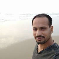 Sethuraman Ramakrishnan