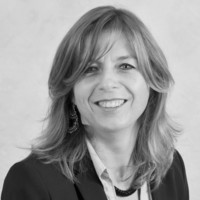 Virginie Bray