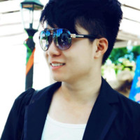Phùng Anh