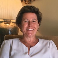 Caroline Blum