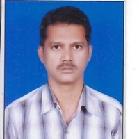 Mohammed Zaheer Hussain