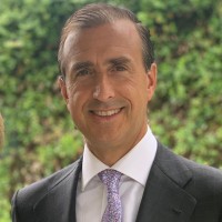 Alberto Rodriguez Artacho