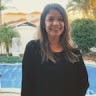 Alison De Souza