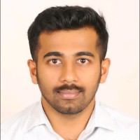 Siddalinga Prasad