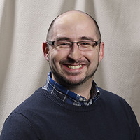 Wes Granberg