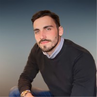 Guillermo Cespedosa