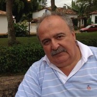Renato marcos Batbut