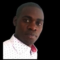 philip mudenyo