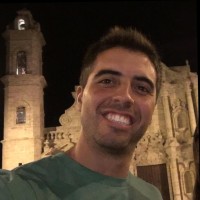 Luciano Marcelo Ferrini